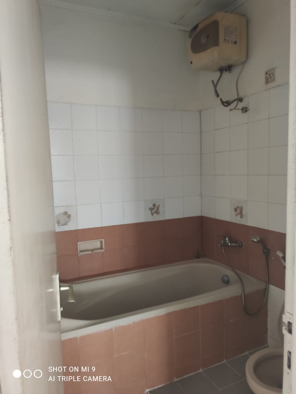 DiJual Rumah di Meadow Green Lippo Cikarang